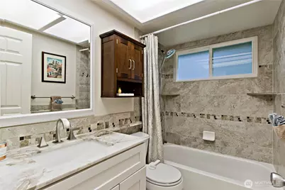 23031 76th Avenue SE, Woodinville, WA 98072 - Photo 27