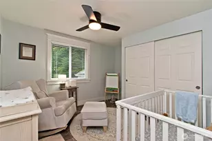 23031 76th Ave SE, Woodinville, WA 98072 - Photo 25