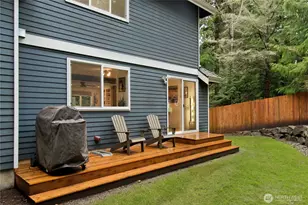 23031 76th Ave SE, Woodinville, WA 98072 - Photo 33