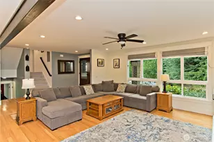 23031 76th Ave SE, Woodinville, WA 98072 - Photo 5