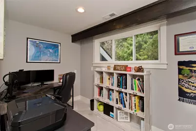 23031 76th Avenue SE, Woodinville, WA 98072 - Photo 19