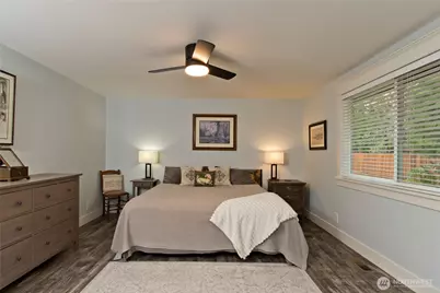 23031 76th Avenue SE, Woodinville, WA 98072 - Photo 21