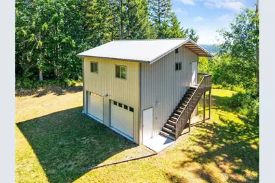474 Blue Mountain Road, Chimacum, WA 98325 - Photo 35
