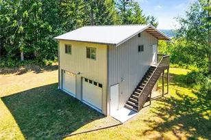 474 Blue Mountain Rd, Chimacum, WA 98325 - Photo 35