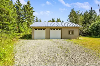 474 Blue Mountain Road, Chimacum, WA 98325 - Photo 33