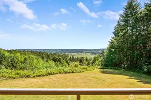 474 Blue Mountain Rd, Chimacum, WA 98325 - Photo 17