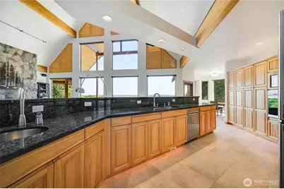 474 Blue Mountain Road, Chimacum, WA 98325 - Photo 13