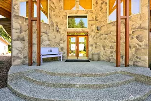 474 Blue Mountain Rd, Chimacum, WA 98325 - Photo 3
