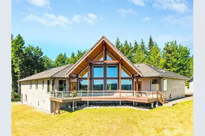 474 Blue Mountain Road, Chimacum, WA 98325 - Photo 37