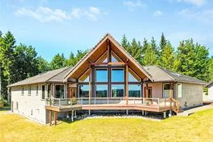 474 Blue Mountain Rd, Chimacum, WA 98325 - Photo 37