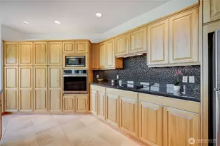 474 Blue Mountain Rd, Chimacum, WA 98325 - Photo 11