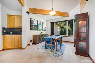 474 Blue Mountain Rd, Chimacum, WA 98325 - Photo 9
