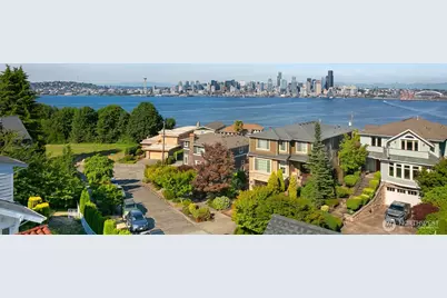 1338 California Ave SW, Seattle, WA 98116 - Photo 21