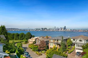1338 California Ave SW, Seattle, WA 98116 - Photo 21
