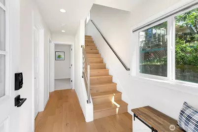 1338 California Ave SW, Seattle, WA 98116 - Photo 3