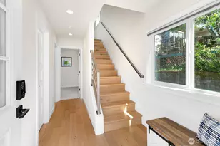 1338 California Ave SW, Seattle, WA 98116 - Photo 3