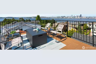 1338 California Ave SW, Seattle, WA 98116 - Photo 17