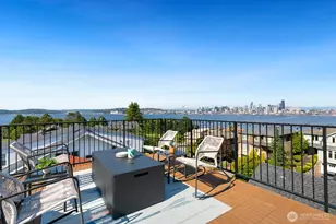 1338 California Ave SW, Seattle, WA 98116 - Photo 17