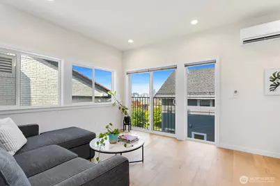 1338 California Ave SW, Seattle, WA 98116 - Photo 7