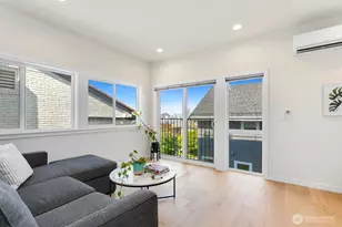 1338 California Ave SW, Seattle, WA 98116 - Photo 7