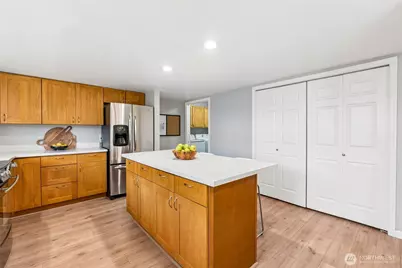 1220 SW 162nd Street, Burien, WA 98166 - Photo 13