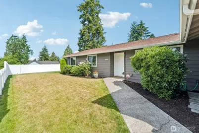 1220 SW 162nd Street, Burien, WA 98166 - Photo 1