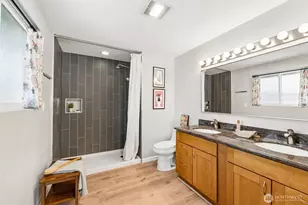 1220 SW 162nd St, Burien, WA 98166 - Photo 25