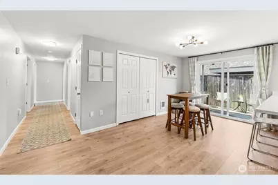 1220 SW 162nd Street, Burien, WA 98166 - Photo 7