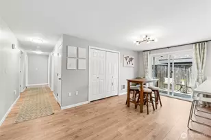 1220 SW 162nd St, Burien, WA 98166 - Photo 7