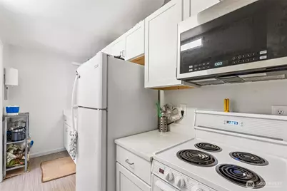 1220 SW 162nd Street, Burien, WA 98166 - Photo 29