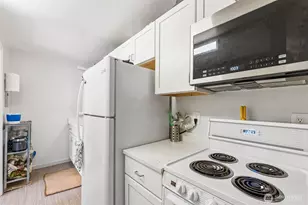 1220 SW 162nd St, Burien, WA 98166 - Photo 29