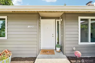 1220 SW 162nd Street, Burien, WA 98166 - Photo 3