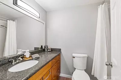 1220 SW 162nd Street, Burien, WA 98166 - Photo 17