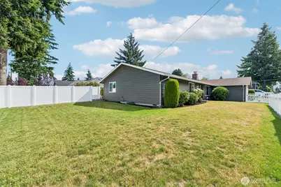 1220 SW 162nd Street, Burien, WA 98166 - Photo 37