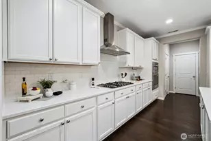 19617 136th St Ct E, Bonney Lake, WA 98391 - Photo 11