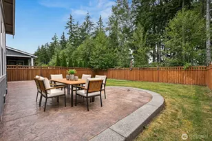 19617 136th St Ct E, Bonney Lake, WA 98391 - Photo 21