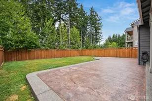 19617 136th St Ct E, Bonney Lake, WA 98391 - Photo 35