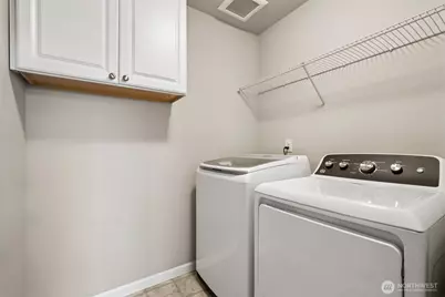 19617 136th Street Ct E, Bonney Lake, WA 98391 - Photo 33