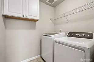 19617 136th St Ct E, Bonney Lake, WA 98391 - Photo 33