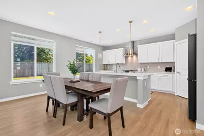 19757 119th Street E, Bonney Lake, WA 98391 - Photo 17