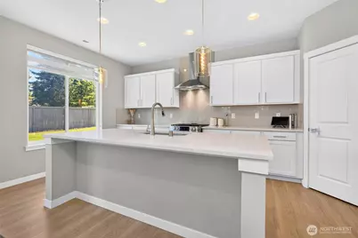 19757 119th Street E, Bonney Lake, WA 98391 - Photo 19