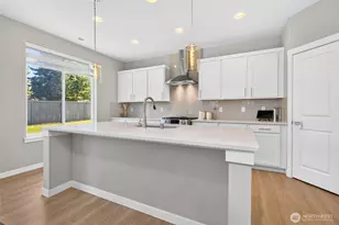 19757 119th St E, Bonney Lake, WA 98391 - Photo 19