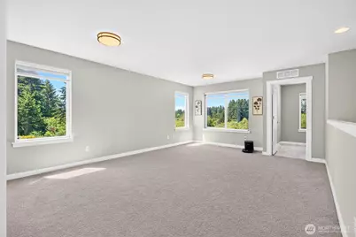 19757 119th Street E, Bonney Lake, WA 98391 - Photo 25