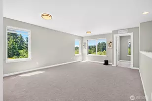 19757 119th St E, Bonney Lake, WA 98391 - Photo 25