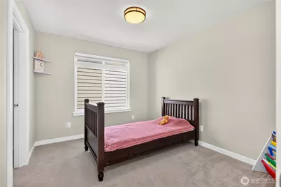 19757 119th Street E, Bonney Lake, WA 98391 - Photo 35