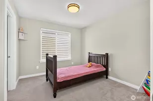 19757 119th St E, Bonney Lake, WA 98391 - Photo 35