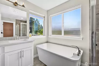 19757 119th Street E, Bonney Lake, WA 98391 - Photo 31