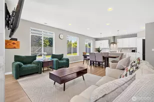 19757 119th St E, Bonney Lake, WA 98391 - Photo 13