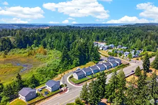 19757 119th St E, Bonney Lake, WA 98391 - Photo 3
