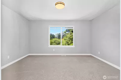 19757 119th Street E, Bonney Lake, WA 98391 - Photo 37